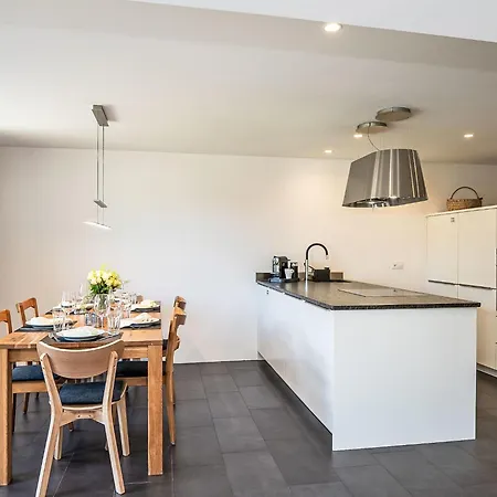 Casa Maranta By Interhome Holiday home *