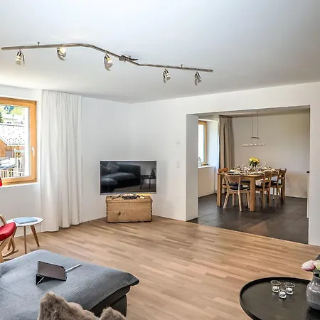 Casa Maranta By Interhome Holiday home *