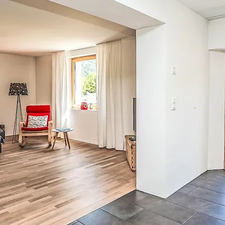 Casa Maranta By Interhome Holiday home