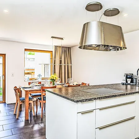 Casa Maranta By Interhome Holiday home *