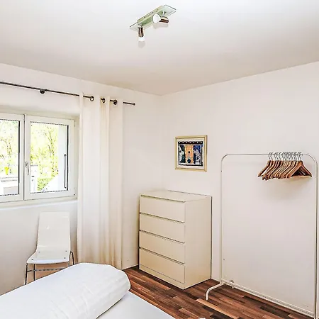 Casa Maranta By Interhome * Poschiavo